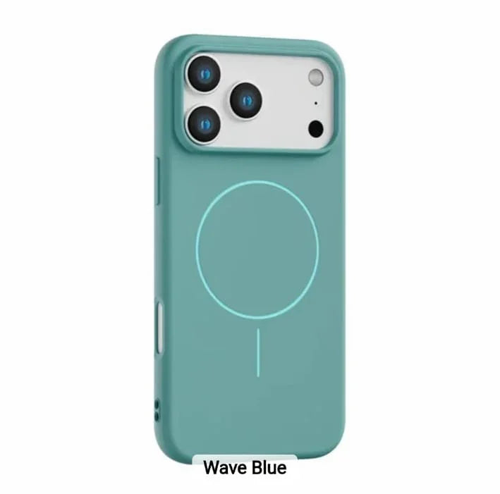 Ultra-Protective & Stylish iPhone 17 Series Cases - Shopistry