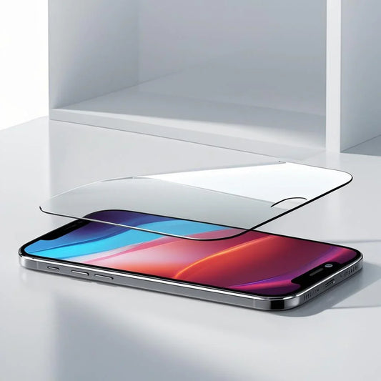 🚀 The iPhone 17: A Symphony of Wireless Power and Elegant Protection 🚀 - Shopistry