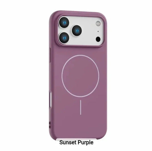 Ultra-Protective & Stylish iPhone 17 Series Cases - Shopistry