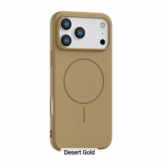 Ultra-Protective & Stylish iPhone 17 Series Cases - Shopistry