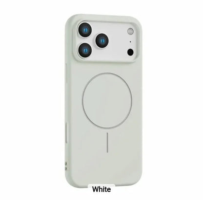 Ultra-Protective & Stylish iPhone 17 Series Cases - Shopistry