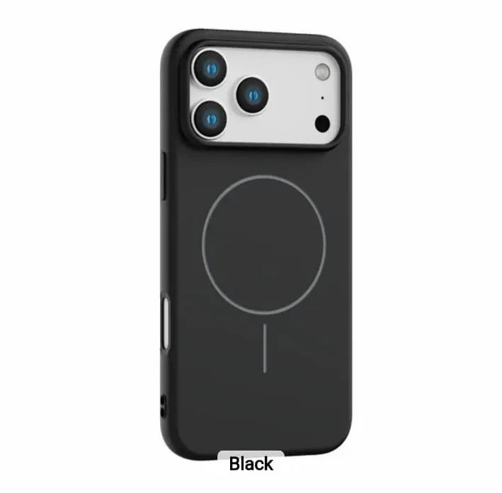 Ultra-Protective & Stylish iPhone 17 Series Cases - Shopistry