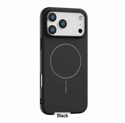 Ultra-Protective & Stylish iPhone 17 Series Cases - Shopistry
