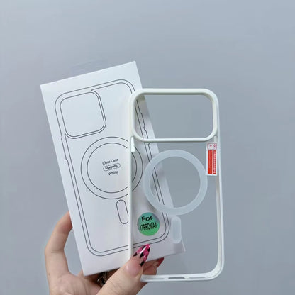 iPhone 17 Screen Protector, 3D Curved Tempered Glass - Shopistry