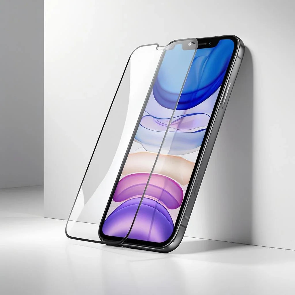 🚀 The iPhone 17: A Symphony of Wireless Power and Elegant Protection 🚀 - Shopistry