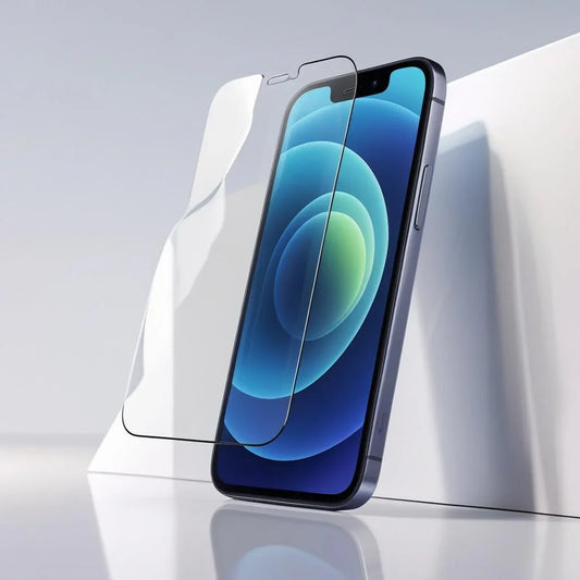 🚀 The iPhone 17: A Symphony of Wireless Power and Elegant Protection 🚀 - Shopistry